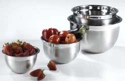 bongusto Schüssel GORAN 30 cm