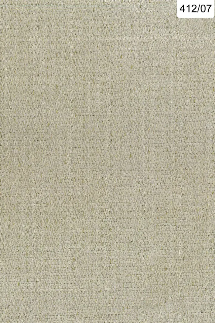 Boxspringbett CAPELLO 180 x 200 cm Beige