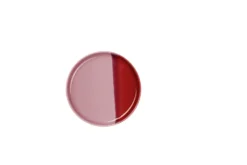 Brotteller JOY strawberry smoothie