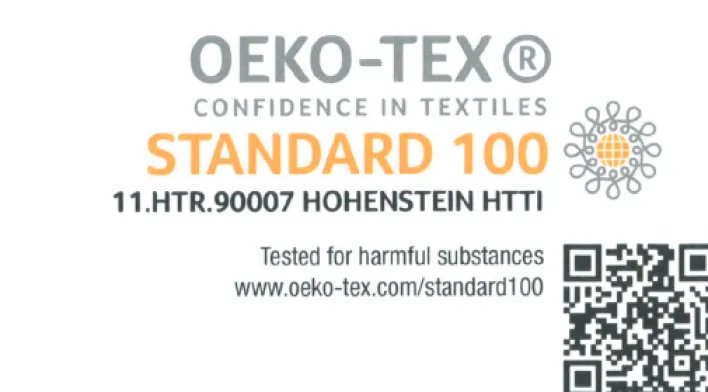 bugatti Wohndecke 150 x 200 cm schwarz/silber