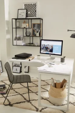 casaNOVA Aufbewahrungskorb 30 cm