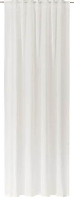 casaNOVA Dekoschal VERA 140 x 245 cm creme