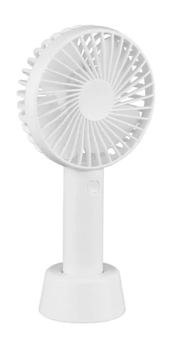 casaNOVA Handventilator TOGO