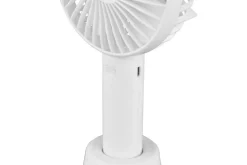 casaNOVA Handventilator TOGO