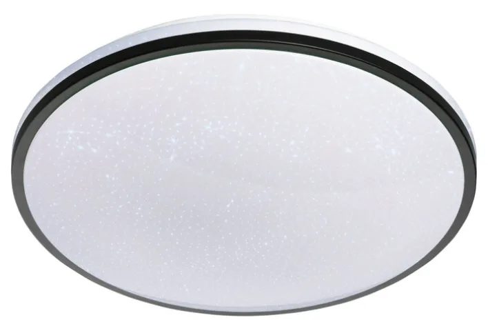 casaNOVA LED Deckenlampe ARIZ