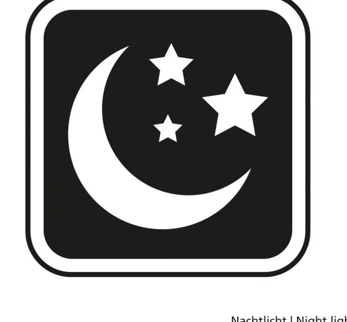 casaNOVA LED Deckenlampe ARIZ