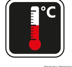 casaNOVA LED Schreibtischleuchte SWING P. II weiß