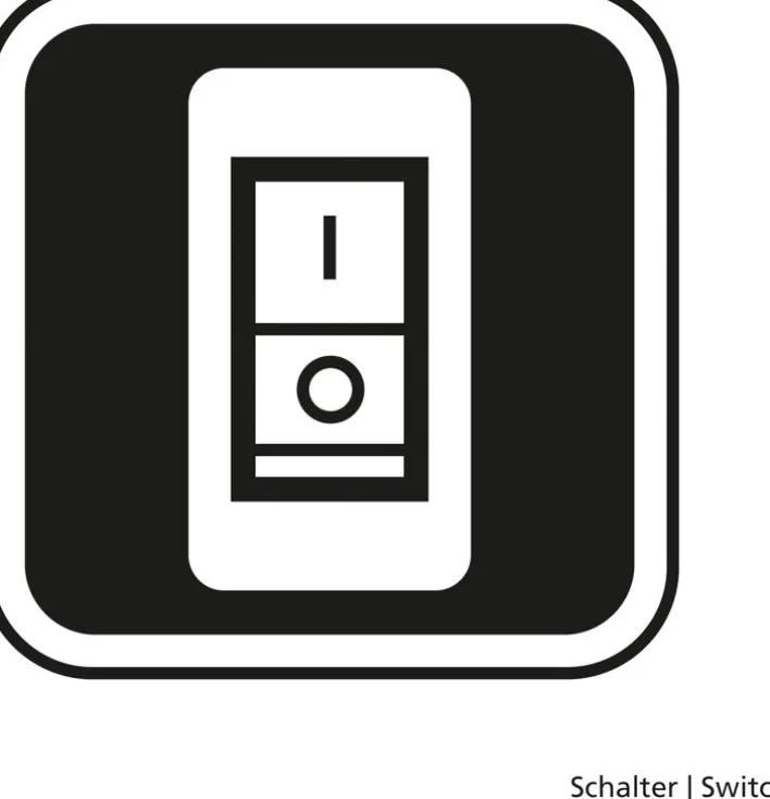 casaNOVA Retrofit Deckenlampe CHARMING 2 Spots cappuccino