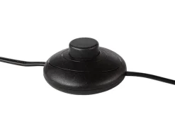 casaNOVA Retrofit Stehlampe HAMPER 3-flg