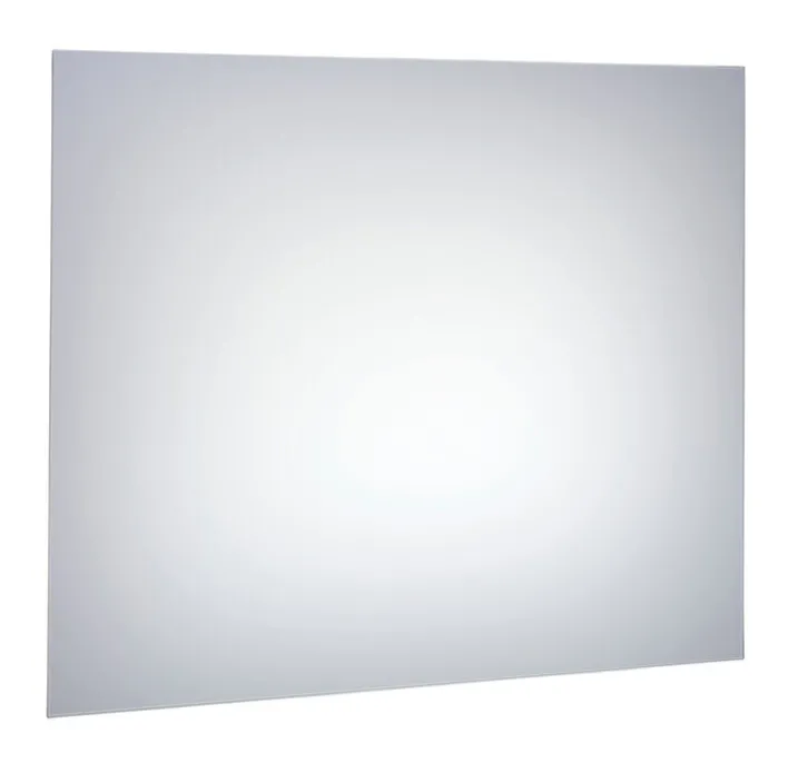 CASAVANTI Badspiegel 70 x 160 cm Spiegelglas