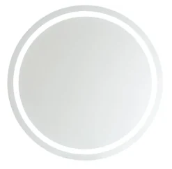 CASAVANTI Badspiegel STAN 60 cm