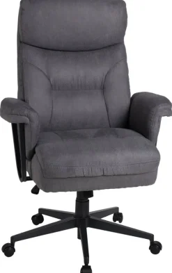 CASAVANTI Chefsessel TIAGO XXL