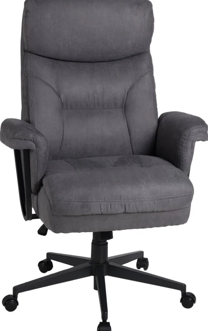 CASAVANTI Chefsessel TIAGO XXL