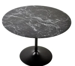 CASAVANTI Esstisch rund 110 cm