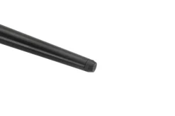 CASAVANTI Esszimmerstuhl 2er Set grün/schwarz