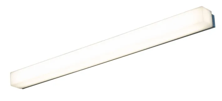 CASAVANTI LED Bad-/Aufsatzlampe NATALIE 59 cm