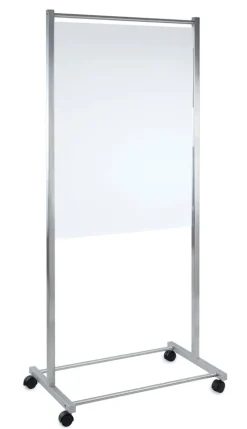 CASAVANTI Stellwand VALENTIN 81 x 180 cm