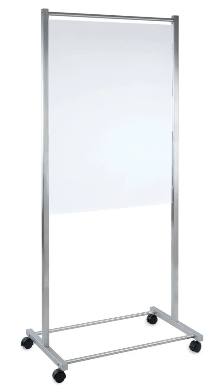 CASAVANTI Stellwand VALENTIN 81 x 180 cm