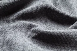 CASAVANTI Wohnlandschaft MADEIRA LL PRIMO anthrazit