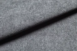 CASAVANTI Wohnlandschaft MADEIRA LL PRIMO anthrazit