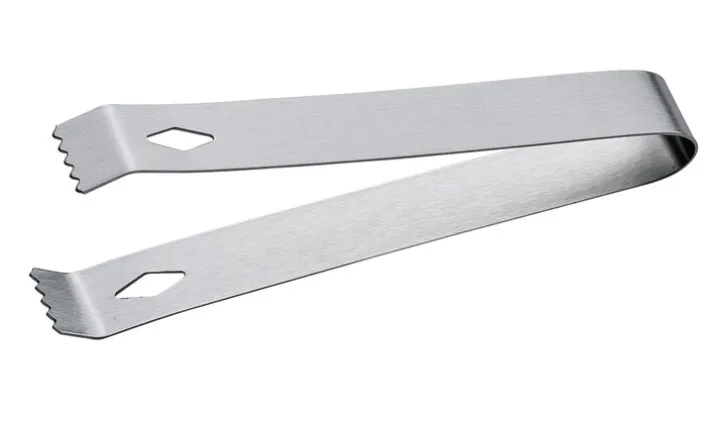 cilio Bar-Set COSMOPOLITAN 5-teilig Edelstahl/Glas