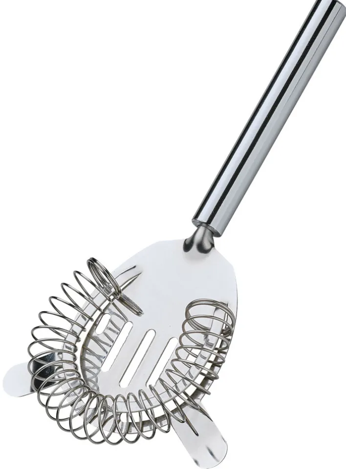 cilio Barsieb 17,5 cm Edelstahl