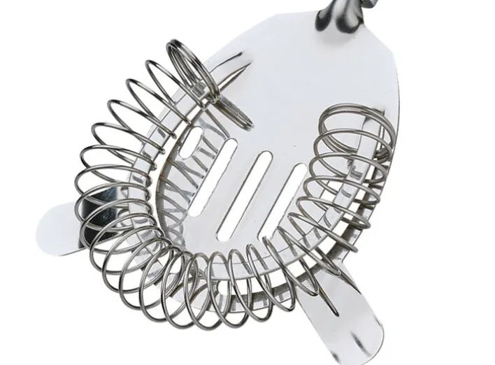 cilio Barsieb 17,5 cm Edelstahl