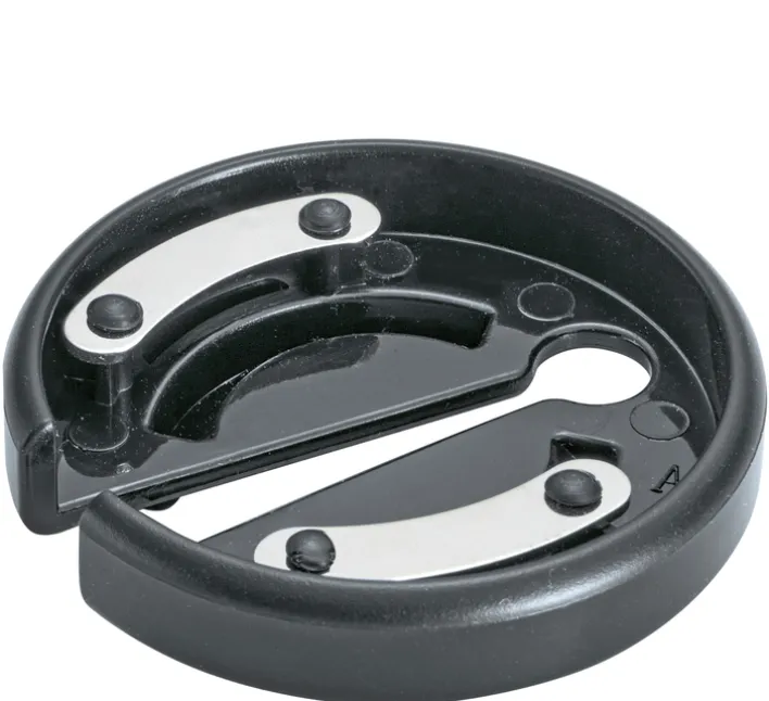 cilio Elektrischer Korkenzieher BRUNELLO 5x21 cm