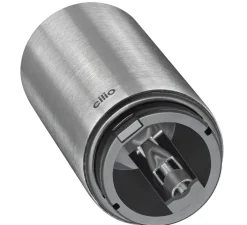 cilio Flaschenöffner APERTO 5,2x8,5 cm