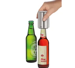 cilio Flaschenöffner APERTO 5,2x8,5 cm