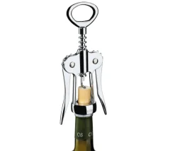 cilio Flügel-Korkenzieher VINO