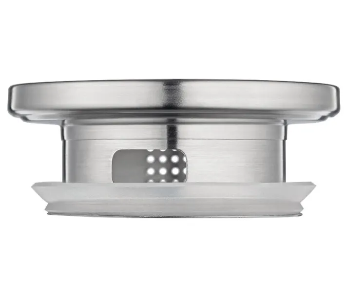 cilio Karaffe TROPICANA 2 Liter Glas