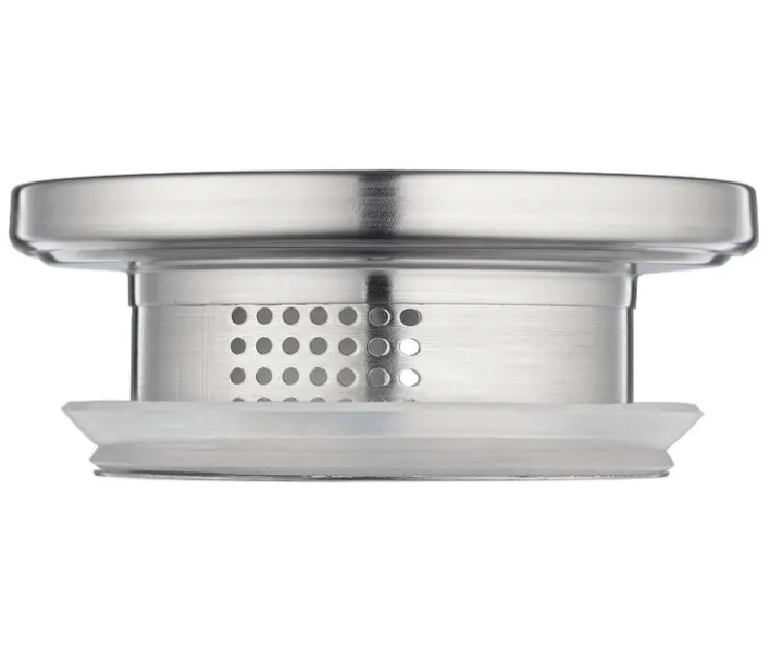 cilio Karaffe TROPICANA 2 Liter Glas