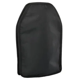 cilio Kühlmanschette VINO 17x24x1 cm schwarz