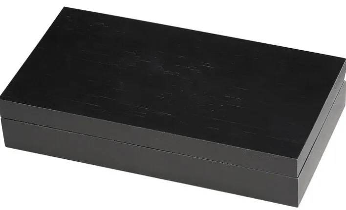 cilio Wein-Set BARDLINO 3-teilig in Holzbox