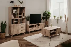 Couchtisch WELLINGTON