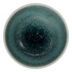 CreaTable Dipschale CALDERA 6er Set eisblau