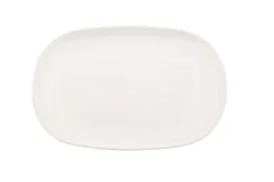 CreaTable Grill-/ Burgerteller ITALIEN PARTY weiß