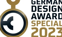 CreaTable Speiseteller YUKI 6er Set 28 cm Hochwertiges Steinzeug