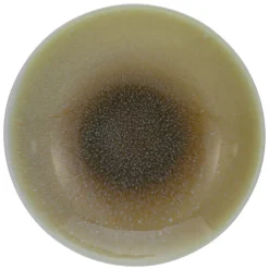 CreaTable Suppenteller CALDERA 6er Set sandbeige