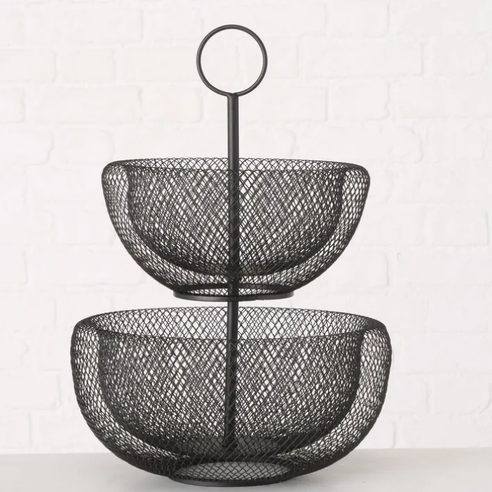 Deko Etagere SEOUL 42 cm