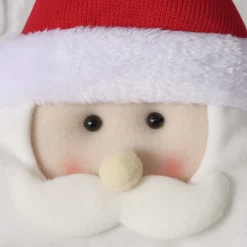 Deko Objekt FIGUR BALTHASAR Eisen/Polyester 35 x 13 x 130 cm Mehrfarbig