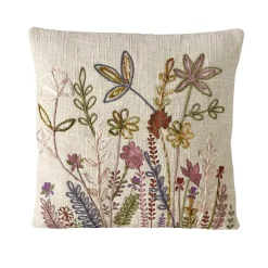 Dekokissen BINNA 45x45cm