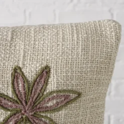 Dekokissen BINNA 45x45cm