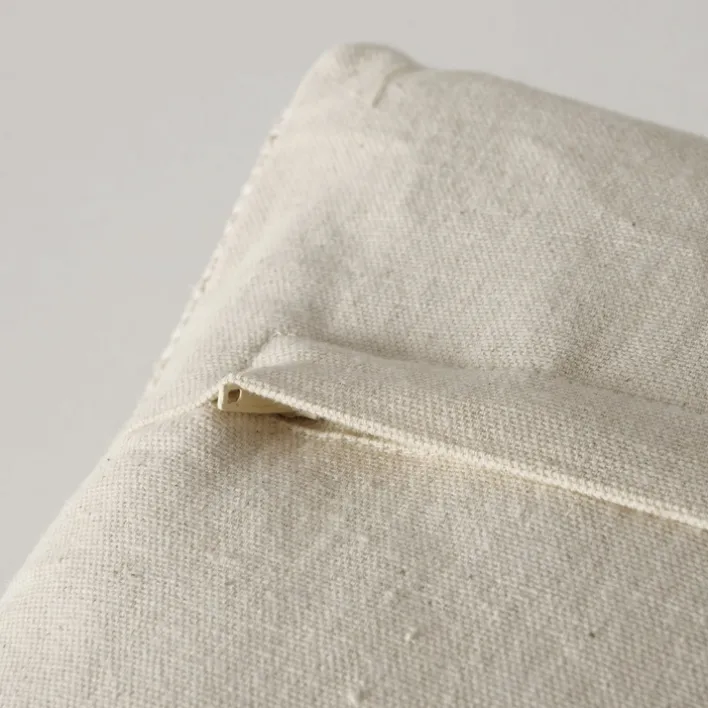 Dekokissen BINNA 45x45cm