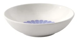 Dessertschale FLEUR BLEU 110 ml