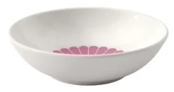 Dessertschale FLEUR CASSIS 120ml