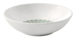 Dessertschale FLEUR VERT 120ml