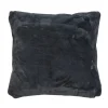 DONE Kissenhülle IMALA 45 x 45 cm anthrazit