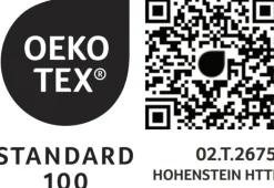 DONE Wohndecke COCO 150 x 200 cm beige